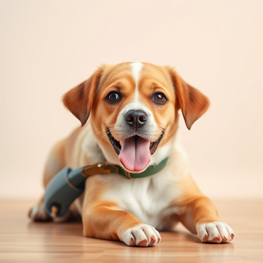 dog care