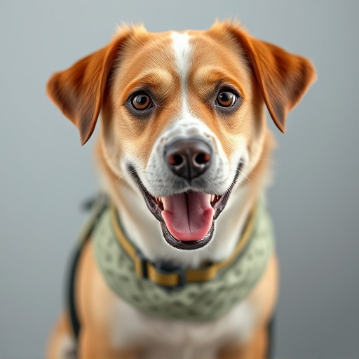 dog care