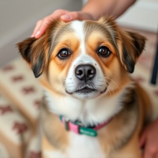 dog care