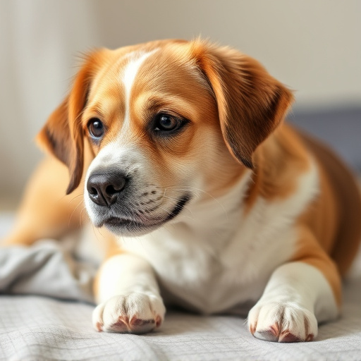 dog care
