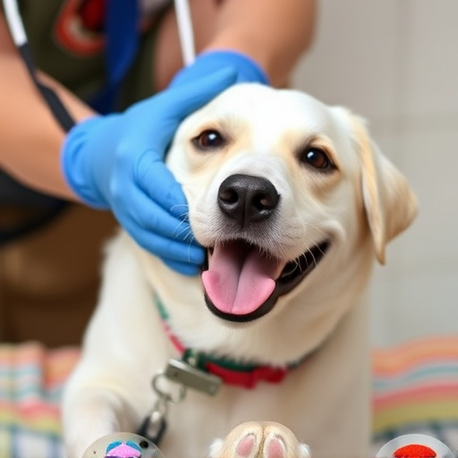 dog-care-640x480-79118601.jpeg