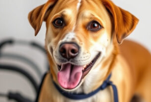 dog-care-640x480-85852224.jpeg