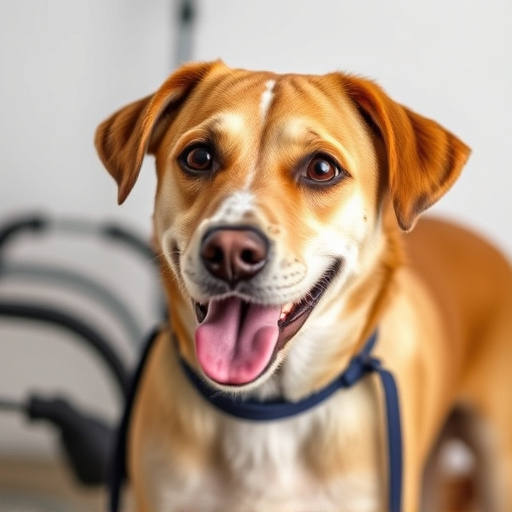 dog-care-640x480-85852224.jpeg