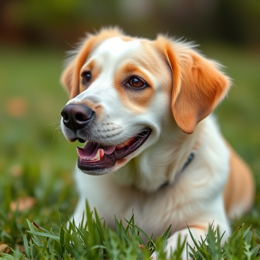 dog care