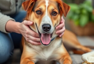 dog-caring-640x480-14126322.jpeg