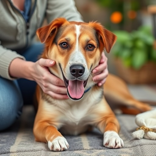 Paw4paws: Trusted, Innovative Dog Grooming for Superior Results