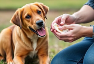 dog-caring-640x480-16660999.jpeg