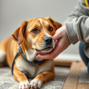 dog-caring-640x480-23621099.jpeg
