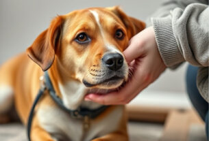 dog-caring-640x480-23621099.jpeg