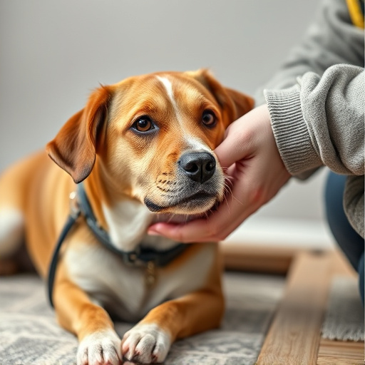 dog-caring-640x480-23621099.jpeg