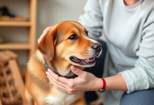 dog-caring-640x480-29911946.jpeg