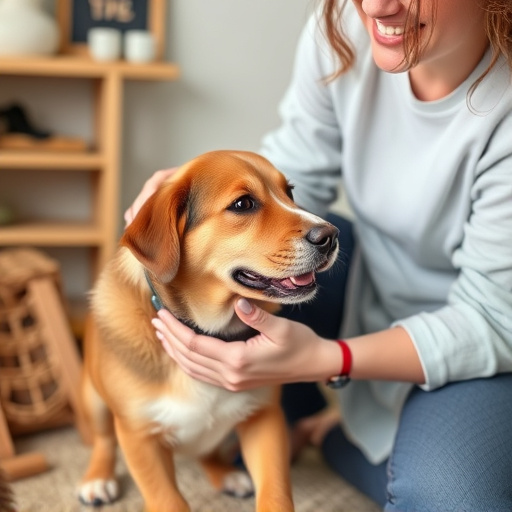 dog-caring-640x480-29911946.jpeg