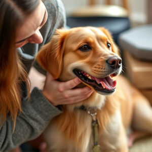 dog-caring-640x480-31958773.jpeg