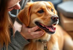 dog-caring-640x480-31958773.jpeg