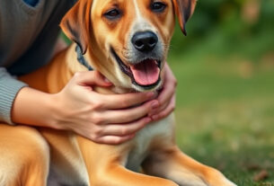 dog-caring-640x480-51434817.jpeg
