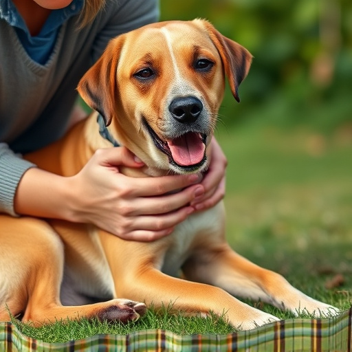 dog-caring-640x480-51434817.jpeg