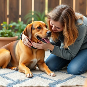 dog-caring-640x480-58846596.jpeg