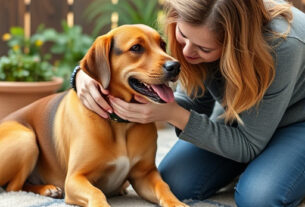 dog-caring-640x480-58846596.jpeg