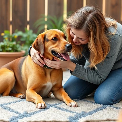 dog-caring-640x480-58846596.jpeg