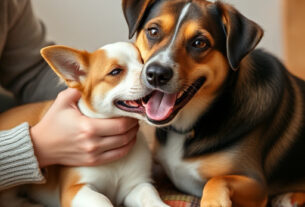dog-caring-640x480-7057011.jpeg
