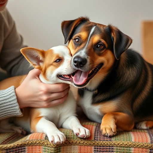 dog-caring-640x480-7057011.jpeg