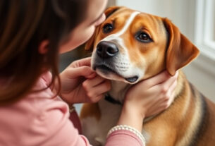 dog-caring-640x480-74142352.jpeg