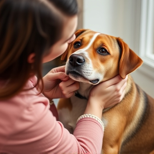 dog-caring-640x480-74142352.jpeg