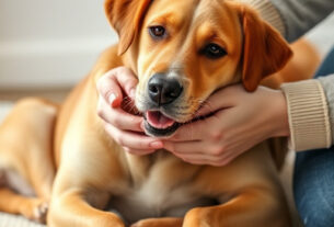 dog-caring-640x480-84343137.jpeg