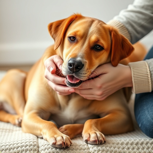 dog-caring-640x480-84343137.jpeg