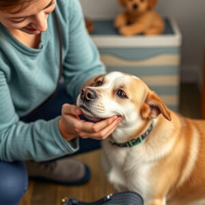 dog-caring-640x480-84676858.jpeg