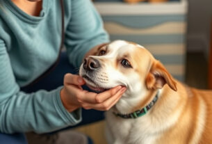 dog-caring-640x480-84676858.jpeg