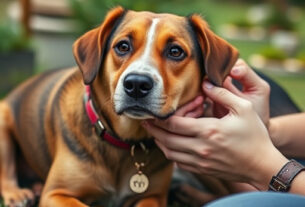 dog-caring-640x480-88444260.jpeg