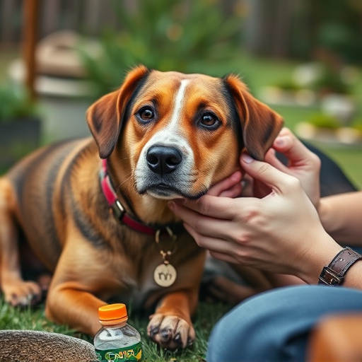 dog-caring-640x480-88444260.jpeg