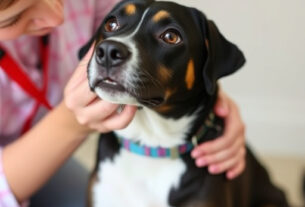 dog-caring-640x480-97155510.jpeg