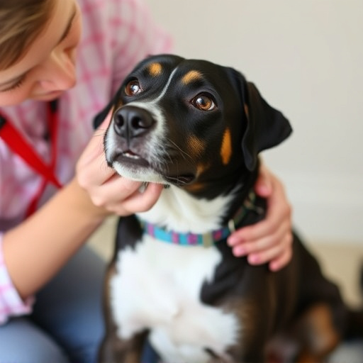 dog-caring-640x480-97155510.jpeg
