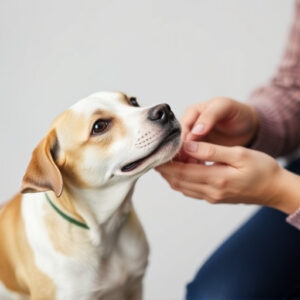 dog-caring-640x480-97213564.jpeg