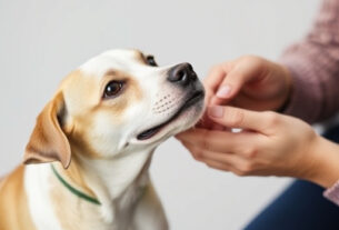 dog-caring-640x480-97213564.jpeg