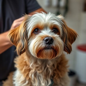 dog-groom-640x480-1799059.jpeg