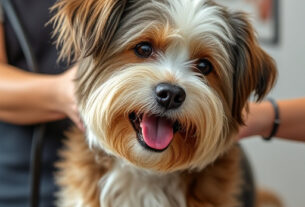 dog-groom-640x480-44102003.jpeg