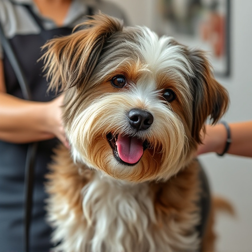 dog-groom-640x480-44102003.jpeg