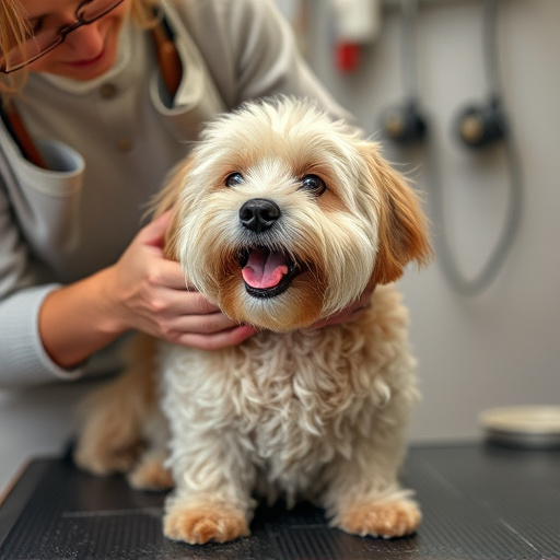 dog-groom-640x480-64210513.jpeg