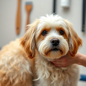 dog-groom-640x480-9550705.jpeg