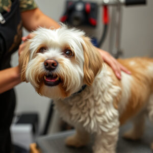 dog-groom-640x480-96475438.jpeg