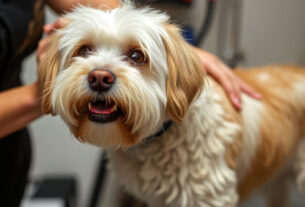 dog-groom-640x480-96475438.jpeg