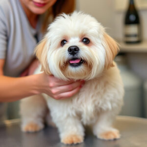 dog-groom-640x480-98439902.jpeg