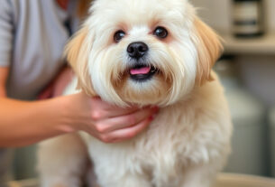 dog-groom-640x480-98439902.jpeg