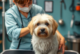 dog-groomer-640x480-1163615.jpeg