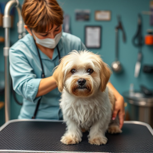 dog-groomer-640x480-1163615.jpeg