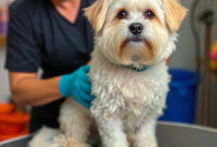 dog-groomer-640x480-36830437.jpeg