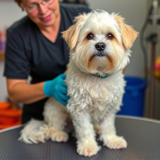 dog-groomer-640x480-36830437.jpeg
